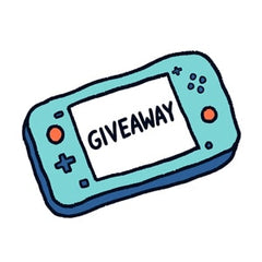 Collection image for: Giveaway