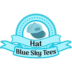 Collection image for: Hat