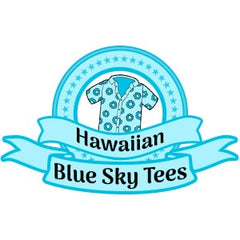 Collection image for: Hawaiian Shirt