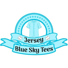 Collection image for: Baseball Jersey