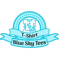 Collection image for: T-Shirt