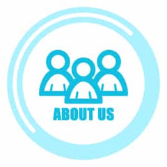Collection image for: About Us