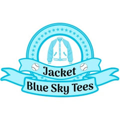 Collection image for: Baseball Jacket