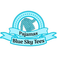 Collection image for: Pajamas