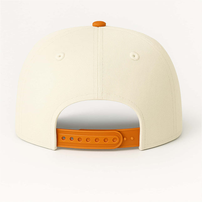 2026 Louisville Bats Announce New Humidity-themed Alternate Identity Hat1