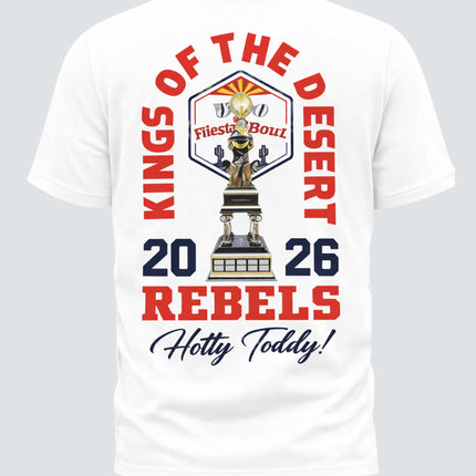 2026 Ole Miss Vrbo Fiesta Bowl Champions Shirt3