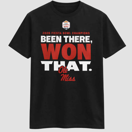 2026 Ole Miss Vrbo Fiesta Bowl Champions Shirt4