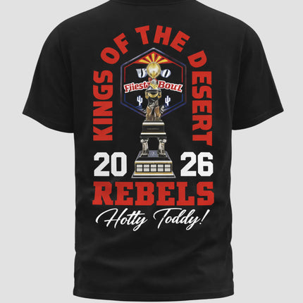 2026 Ole Miss Vrbo Fiesta Bowl Champions Shirt5