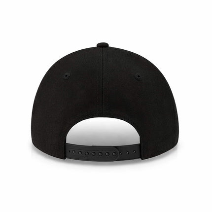 2026 Rose Rowl Champions Baseball Cap3