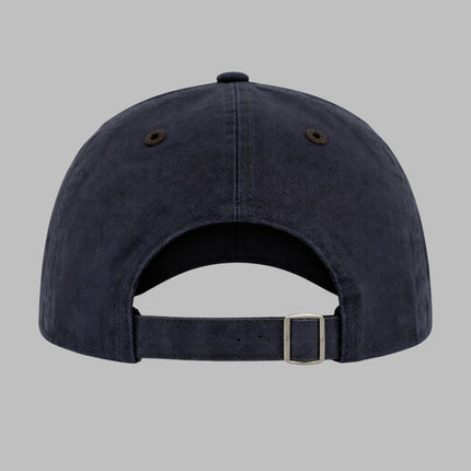 Bears Cheese Grater Dad Hat1