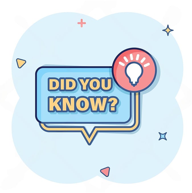 <h1>Frequently Asked Questions</h1><h2><br/>‘‘All your questions are answered quickly so you can find the perfect product!’’</h2><h4>⭐⭐⭐⭐⭐<br/></h4>