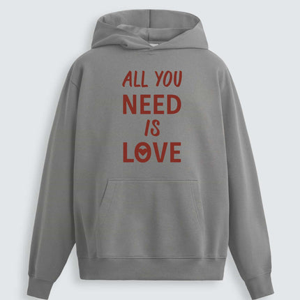 Amanda Knox All You Need Is Love T-Shirt5