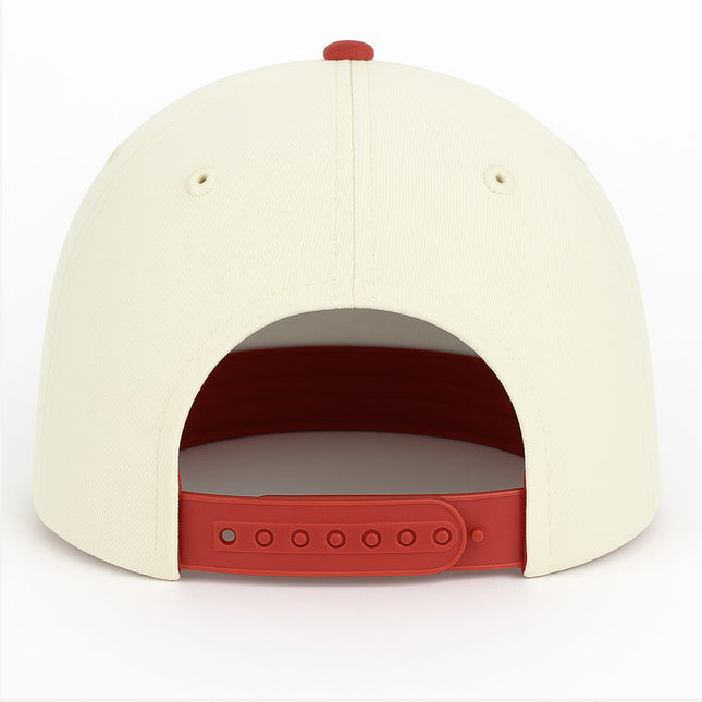 Arizona Cardinals 2025 Draft Hat1