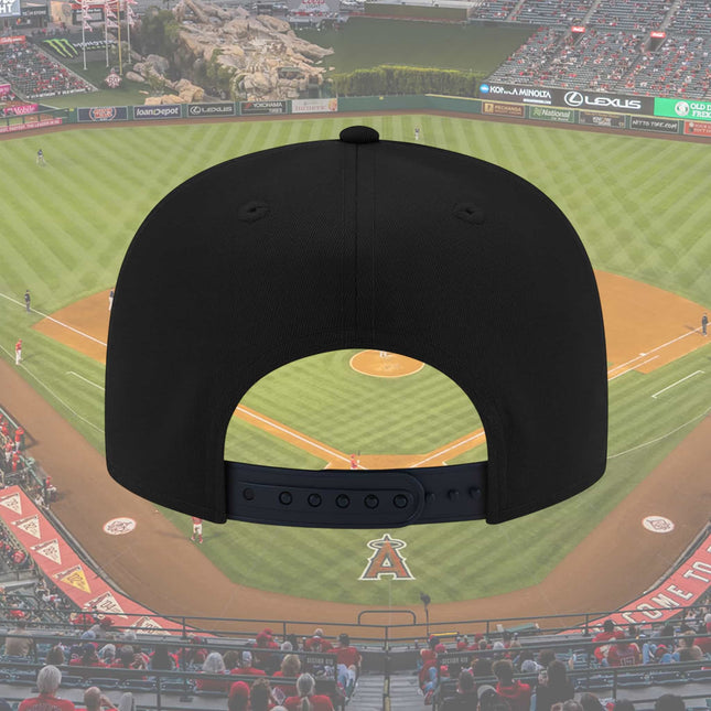 Arkansas Travelers 125th Anniversary Hat1