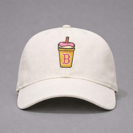 Boston Red Sox Dunkin Donuts Hat 2026