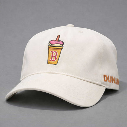 Boston Red Sox Dunkin Donuts Hat 20261