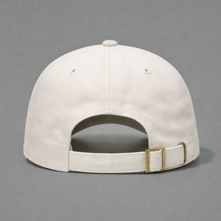 Boston Red Sox Dunkin Donuts Hat 20262