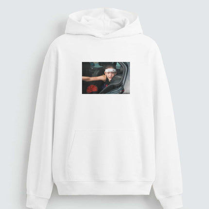 Breanna Stewart Young Stew Shirt Giveaway1