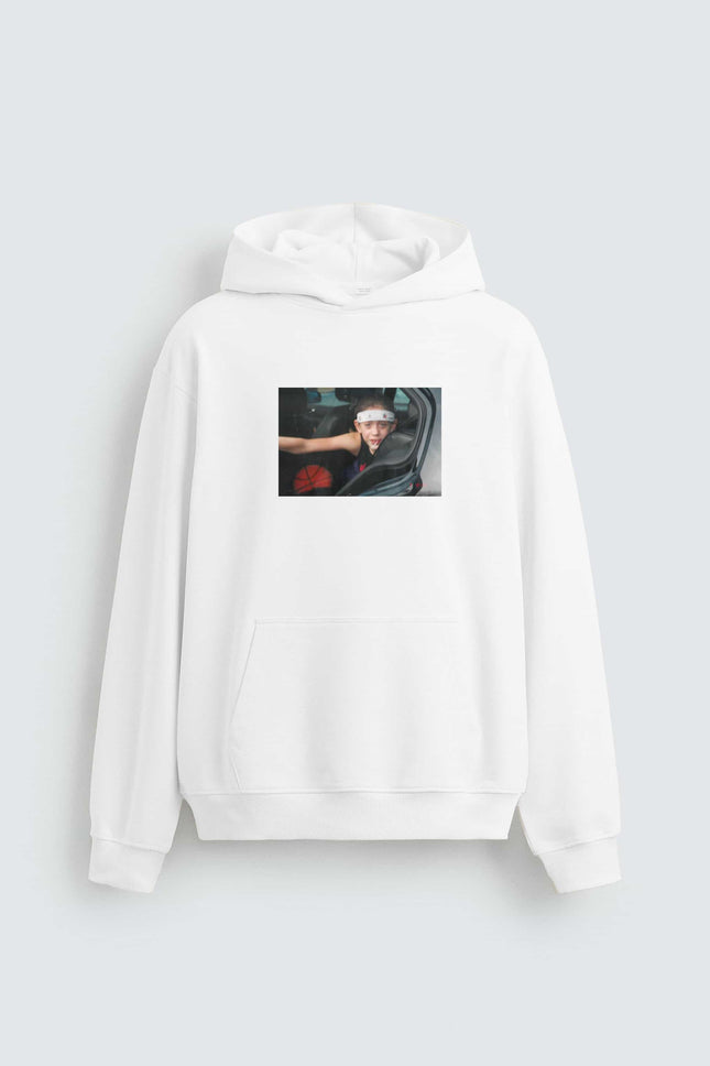 Breanna Stewart Young Stew Shirt Giveaway1