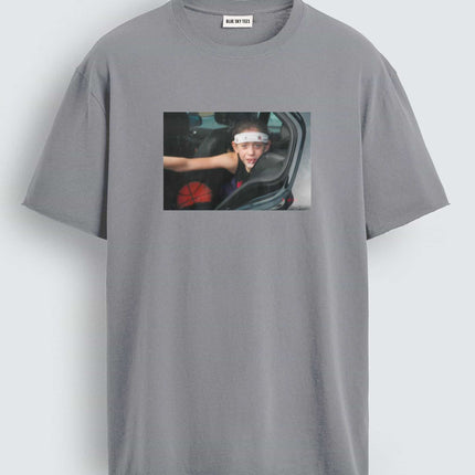 Breanna Stewart Young Stew Shirt Giveaway2