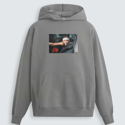 Breanna Stewart Young Stew Shirt Giveaway3