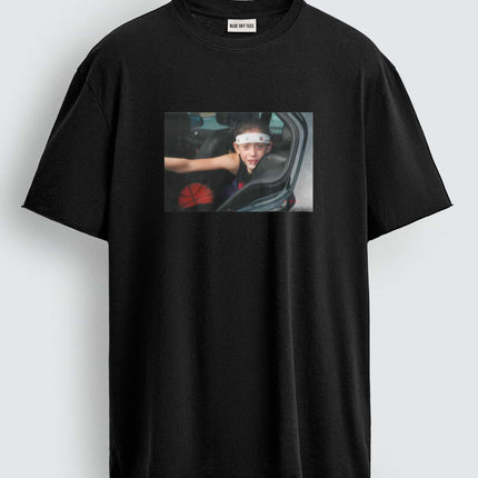 Breanna Stewart Young Stew Shirt Giveaway4