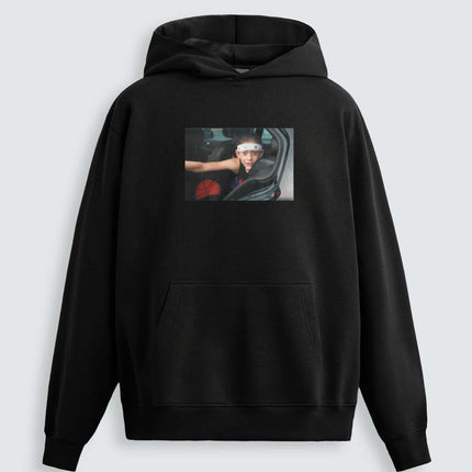 Breanna Stewart Young Stew Shirt Giveaway5