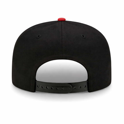 Cincinnati Reds 150th Anniversary Hat2