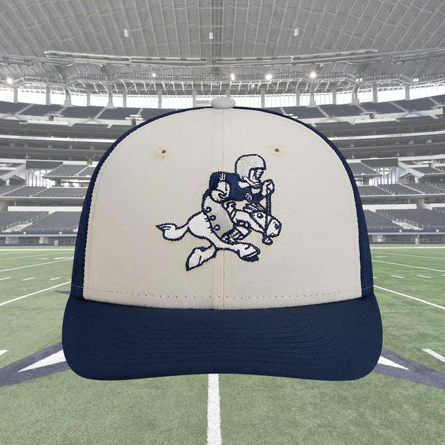 Cowboys 2025 Turkey Thanksgiving Hat1