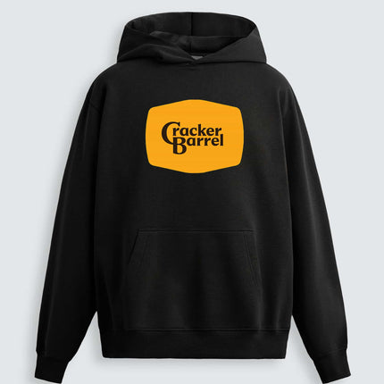 Cracker Barrel New Logo 2025 Shirt1