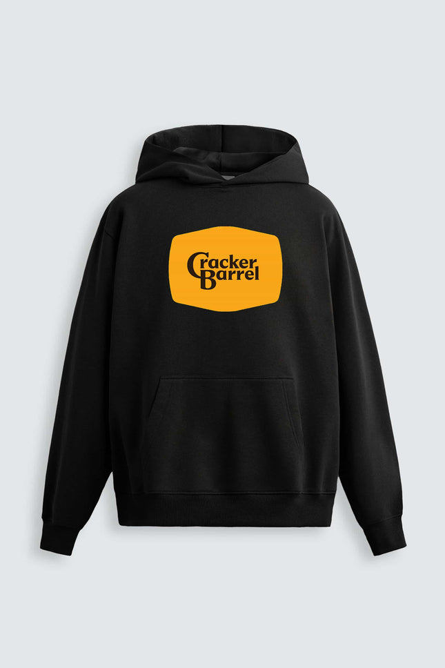 Cracker Barrel New Logo 2025 Shirt1