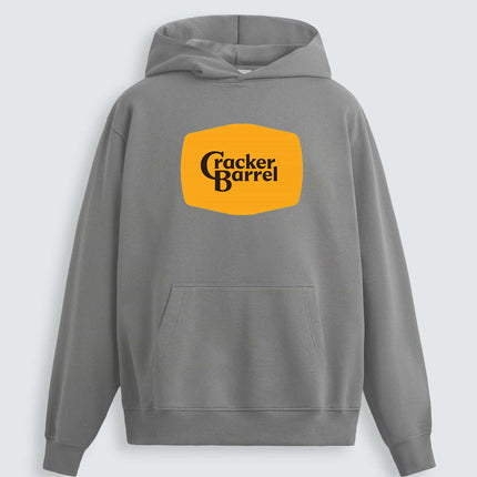 Cracker Barrel New Logo 2025 Shirt3