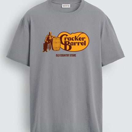 Cracker Barrel Old Country Store Shirt 2025