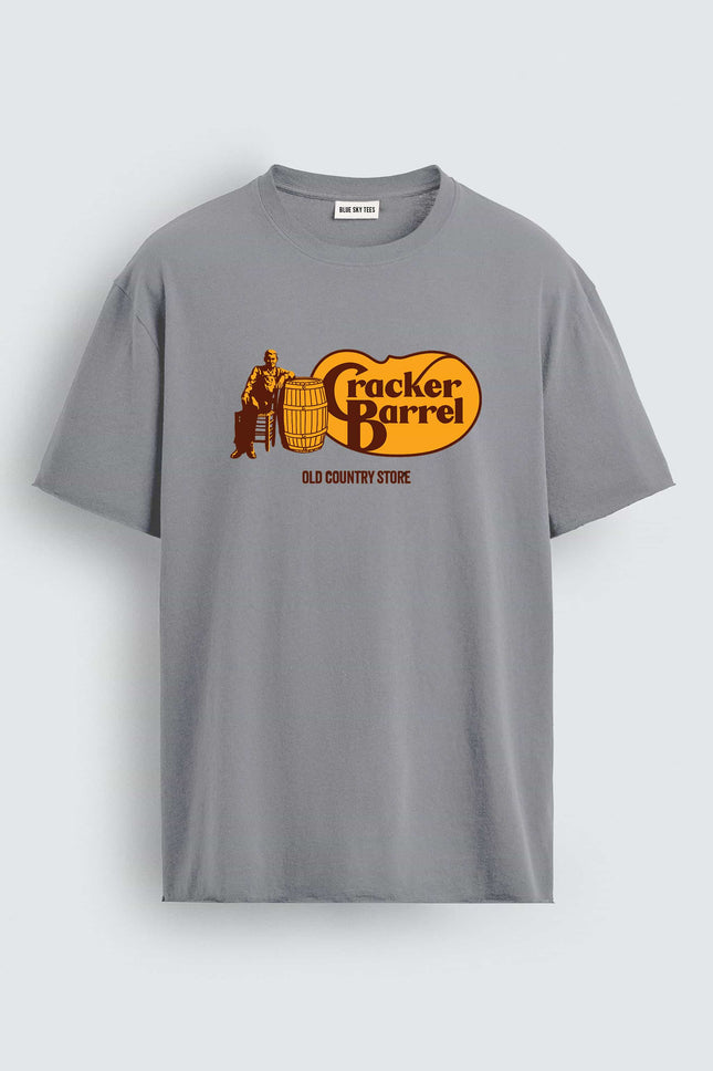 Cracker Barrel Old Country Store Shirt 2025