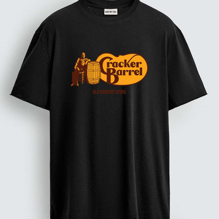 Cracker Barrel Old Country Store Shirt 2025