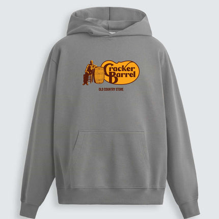 Cracker Barrel Old Country Store Shirt 2025