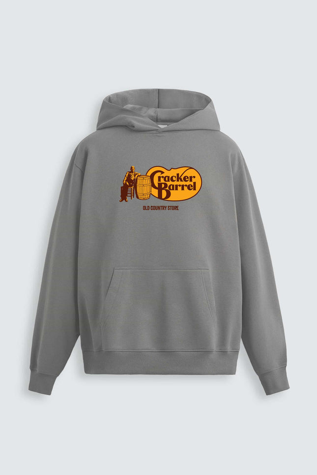 Cracker Barrel Old Country Store Shirt 2025