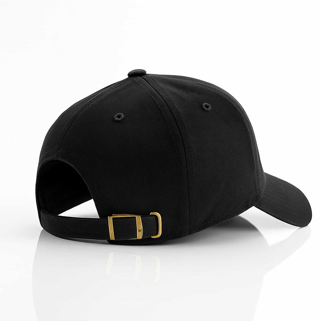 Dick Cheney Hunting Club Hat1