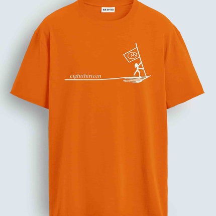 Eightthirteen Shirt 1