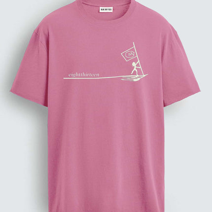 Eightthirteen Shirt 2