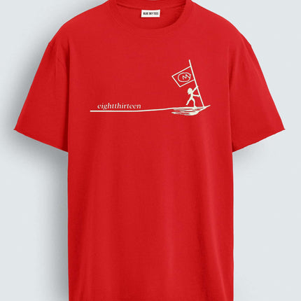 Eightthirteen Shirt3