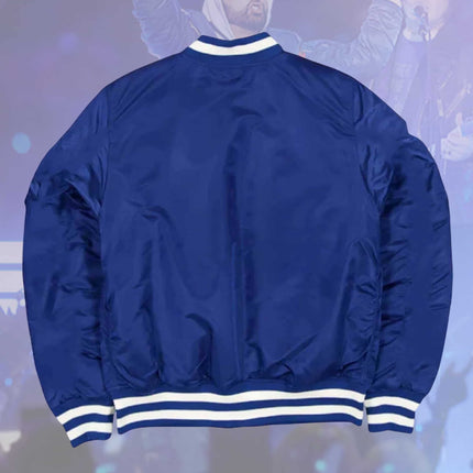 Eminem Detroit 2025 Collab Jacket2