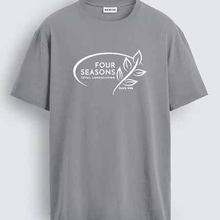 Glenn Howerton Four Seasons Total Landscaping Since 1992 Shirt