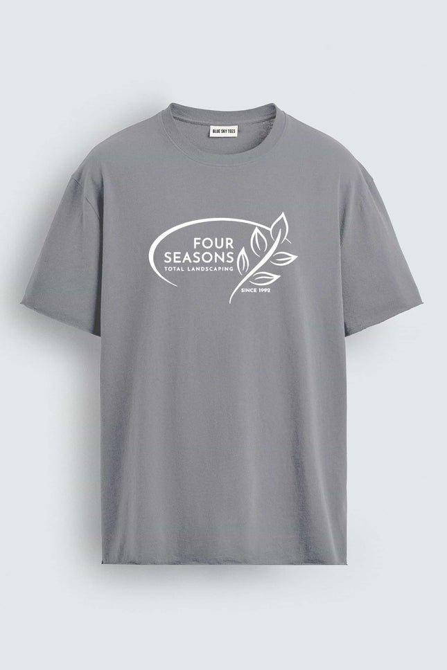 Glenn Howerton Four Seasons Total Landscaping Since 1992 Shirt