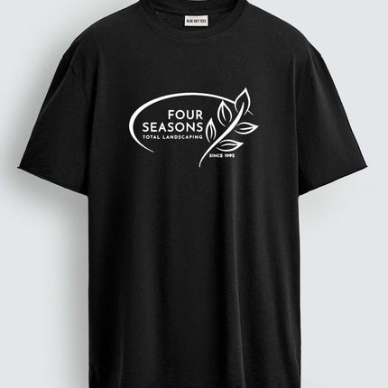 Glenn Howerton Four Seasons Total Landscaping Since 1992 Shirt2