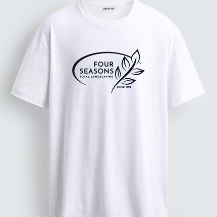 Glenn Howerton Four Seasons Total Landscaping Since 1992 Shirt3