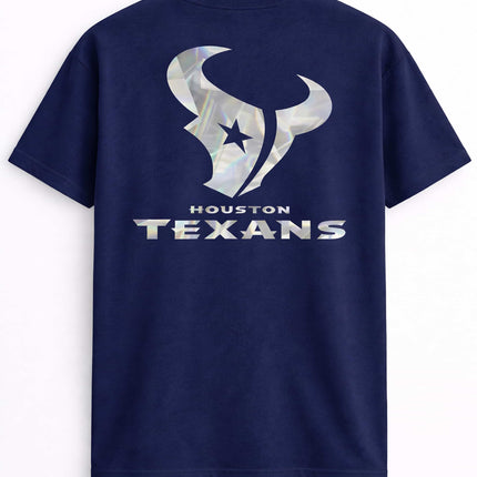 Houston Texans Swarm City 2026 Shirt1