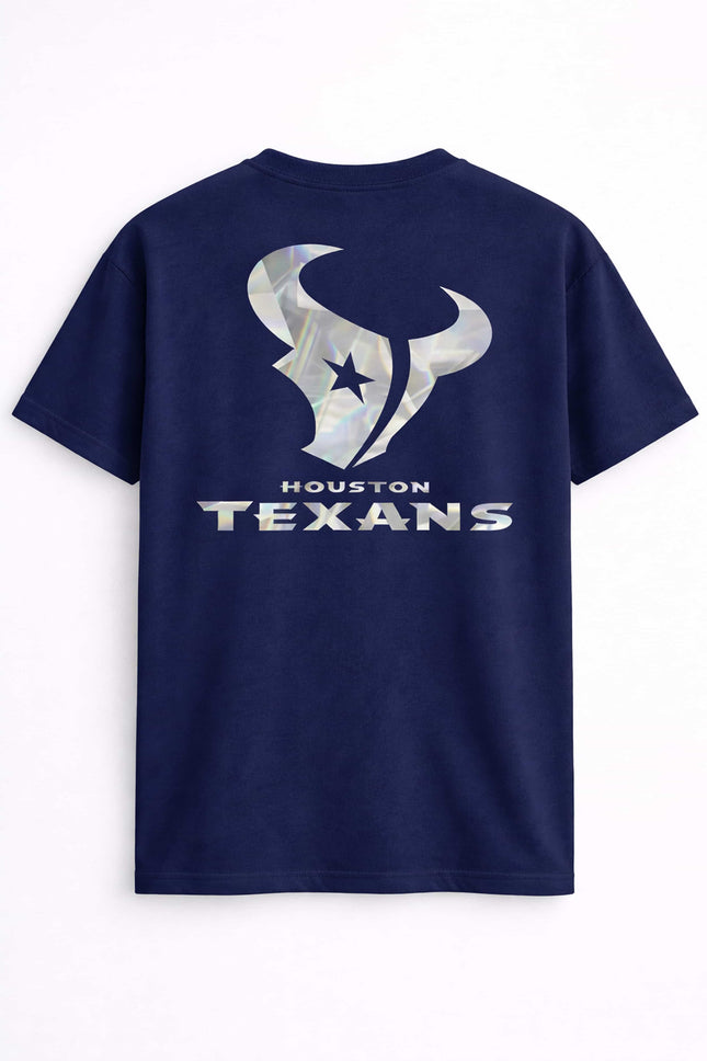 Houston Texans Swarm City 2026 Shirt1