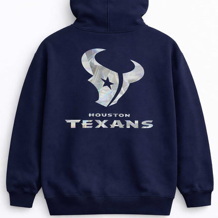 Houston Texans Swarm City 2026 Shirt5