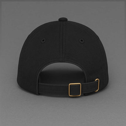 Josh O'connor Upper TWP History Hat3